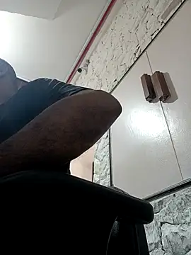 Mailsonp online show from April 2026 01:23:01 PM