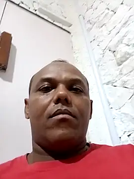 Mailsonp online show from April 2026 12:18:02 PM