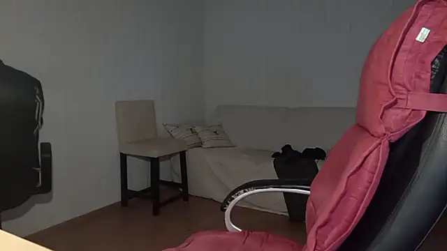 Rainfish online show from October 2025 04:45:02 AM