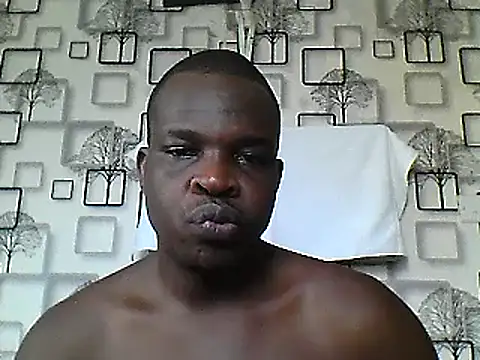 Chumba 001 online show from February 2025 04:24:02 AM