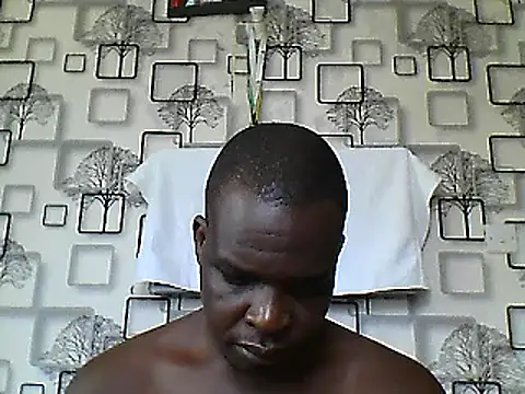Chumba 001 online show from February 2025 10:59:02 AM