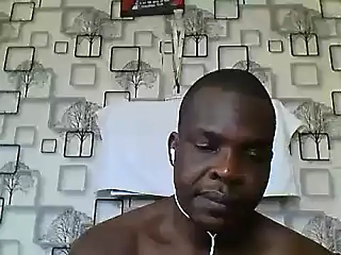 Chumba 001 online show from February 2025 07:30:02 AM