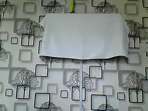 Chumba 001 online show from January 2026 05:56:01 AM