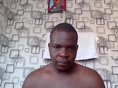 Chumba 001 online show from February 2026 05:26:01 AM