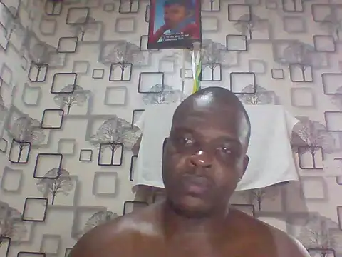 Chumba 001 online show from April 2026 04:55:01 PM