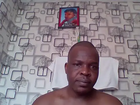 Snapshot of Chumba_001 chatting on June 2026 05:53:02 AM Chumba 001 online show from June 2026 05:53:02 AM