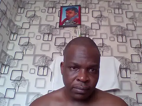 Snapshot of Chumba_001 chatting on June 2026 06:49:02 AM Chumba 001 online show from June 2026 06:49:02 AM