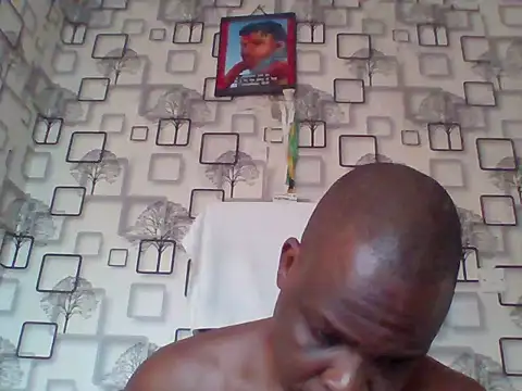 Snapshot of Chumba_001 chatting on June 2026 02:33:01 PM Chumba 001 online show from June 2026 02:33:01 PM