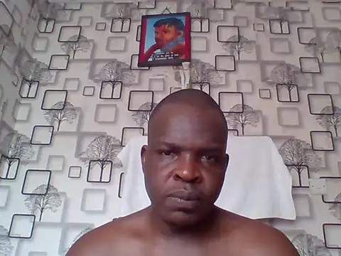 Snapshot of Chumba_001 chatting on June 2026 05:57:02 AM Chumba 001 online show from June 2026 05:57:02 AM