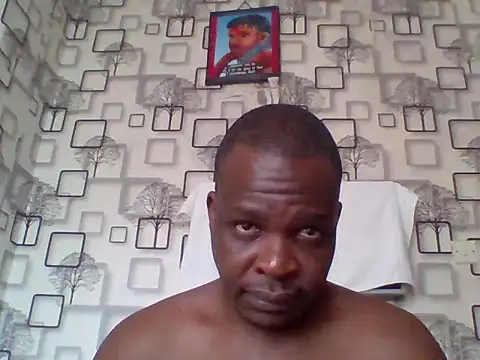 Snapshot of Chumba_001 chatting on June 2026 06:37:02 AM Chumba 001 online show from June 2026 06:37:02 AM