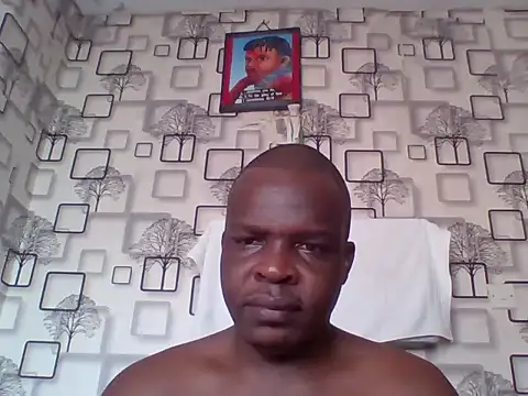 Snapshot of Chumba_001 chatting on June 2026 05:42:02 AM Chumba 001 online show from June 2026 05:42:02 AM