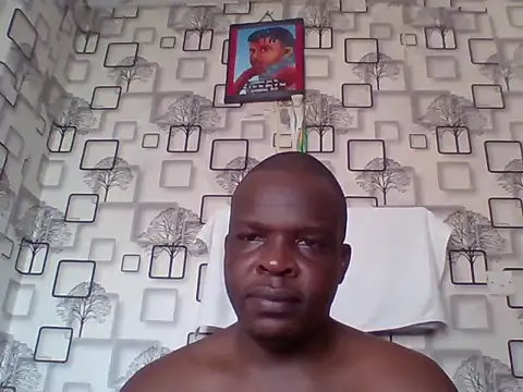 Snapshot of Chumba_001 chatting on June 2026 06:57:01 AM Chumba 001 online show from June 2026 06:57:01 AM