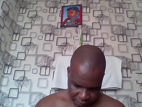 Snapshot of Chumba_001 chatting on July 2026 07:48:01 AM Chumba 001 online show from July 2026 07:48:01 AM