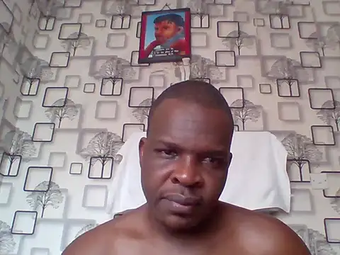Snapshot of Chumba_001 chatting on July 2026 05:56:02 AM Chumba 001 online show from July 2026 05:56:02 AM
