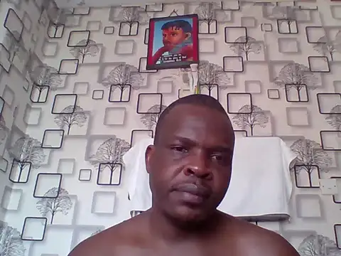 Snapshot of Chumba_001 chatting on July 2026 07:00:01 AM Chumba 001 online show from July 2026 07:00:01 AM