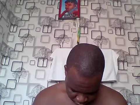 Snapshot of Chumba_001 chatting on July 2026 06:07:02 AM Chumba 001 online show from July 2026 06:07:02 AM