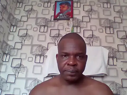 Snapshot of Chumba_001 chatting on July 2026 06:20:01 AM Chumba 001 online show from July 2026 06:20:01 AM