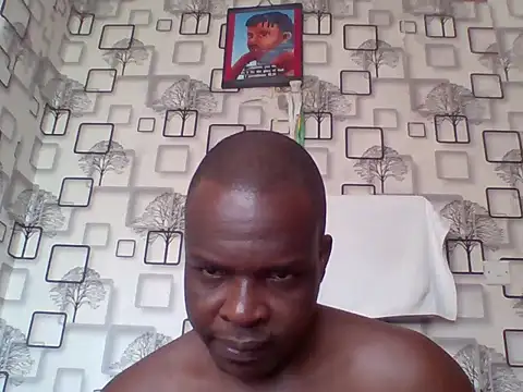 Snapshot of Chumba_001 chatting on July 2026 09:46:01 AM Chumba 001 online show from July 2026 09:46:01 AM
