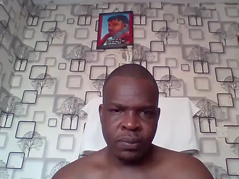 Snapshot of Chumba_001 chatting on July 2026 05:11:01 AM Chumba 001 online show from July 2026 05:11:01 AM