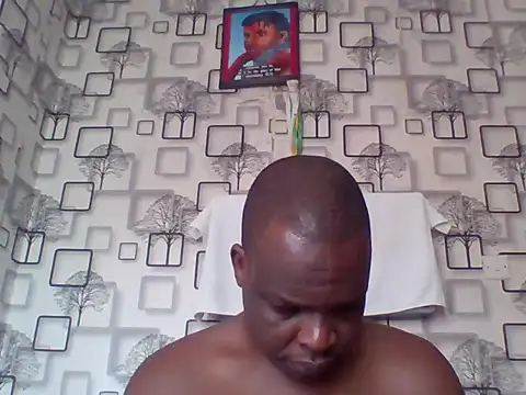 Snapshot of Chumba_001 chatting on July 2026 05:32:02 AM Chumba 001 online show from July 2026 05:32:02 AM