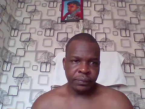 Snapshot of Chumba_001 chatting on July 2026 05:05:01 AM Chumba 001 online show from July 2026 05:05:01 AM