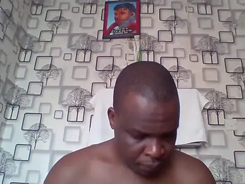 Snapshot of Chumba_001 chatting on July 2026 05:47:02 AM Chumba 001 online show from July 2026 05:47:02 AM