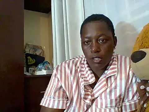 Poisonous Ivy online show from March 2026 10:12:01 PM