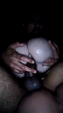 Bigcockmexi13 online show from September 2025 06:24:01 AM