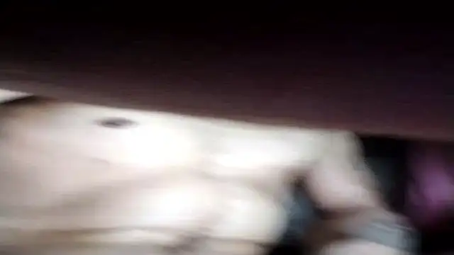 Bigcockmexi13 online show from September 2025 08:43:01 PM