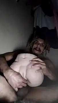 Bigcockmexi13 online show from September 2025 04:36:02 AM