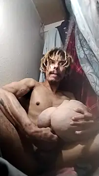 Bigcockmexi13 online show from October 2025 07:16:02 PM