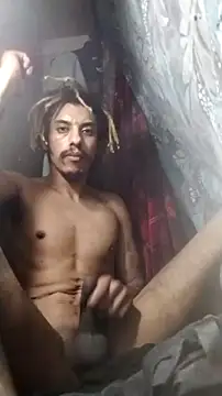 Bigcockmexi13 online show from October 2025 01:34:01 PM