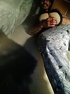 Bigcockmexi13 online show from March 2026 10:10:02 PM