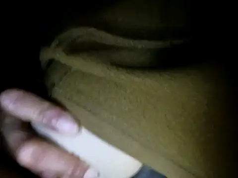 Bigcockmexi13 online show from April 2026 05:34:01 PM