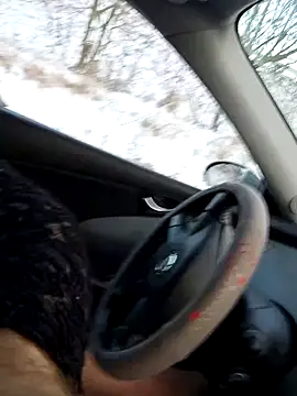 mikostriper online show from January 2026 02:30:01 PM