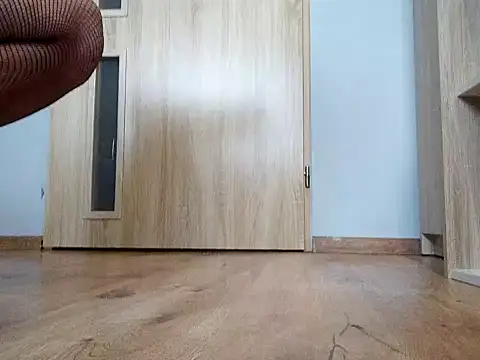 mikostriper online show from February 2026 11:27:02 AM