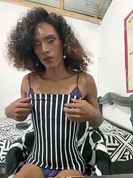 lau sil online show from February 2026 10:03:02 PM