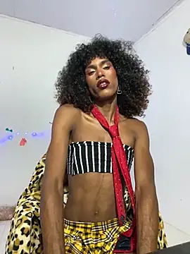 lau sil online show from March 2026 11:00:01 PM