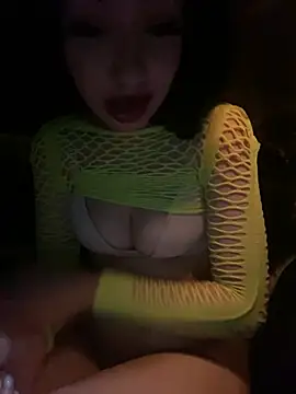 Katalinastarr online show from December 2024 05:23:01 AM