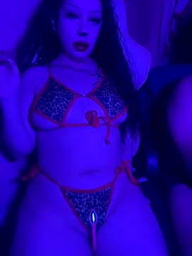 Katalinastarr online show from October 2025 01:14:02 AM