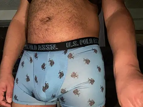 ThickDick Daddy online show from March 2026 05:11:01 AM