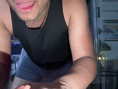 ThickDick Daddy online show from July 2026 05:56:02 AM