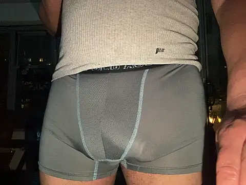 ThickDick Daddy online show from July 2026 07:01:02 AM