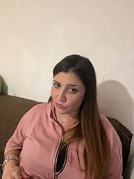 Novababy18 online show from December 2024 12:07:02 AM