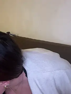 Novababy18 online show from January 2025 10:15:02 PM