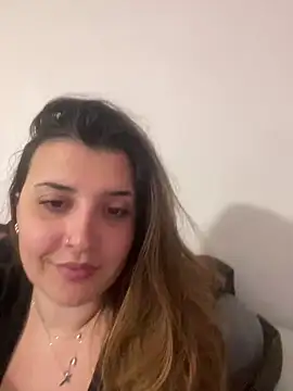 Novababy18 online show from February 2025 01:44:02 AM