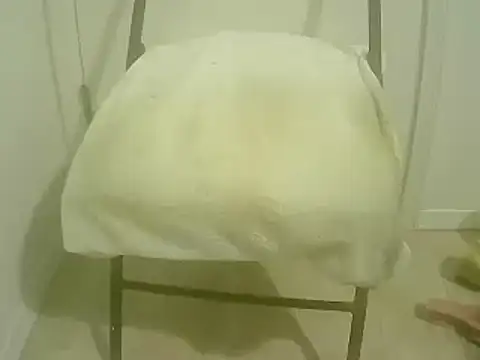 Snapshot of BobRex chatting on January 2025 12:30:02 PM BobRex online show from January 2025 12:30:02 PM