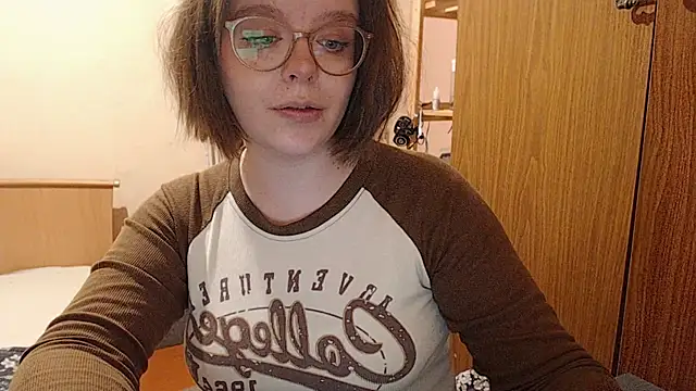 Chmiri cb online show from December 2024 10:19:01 PM