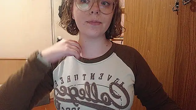 Chmiri cb online show from January 2025 12:29:02 PM