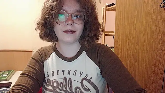 Chmiri cb online show from March 2025 12:41:01 PM